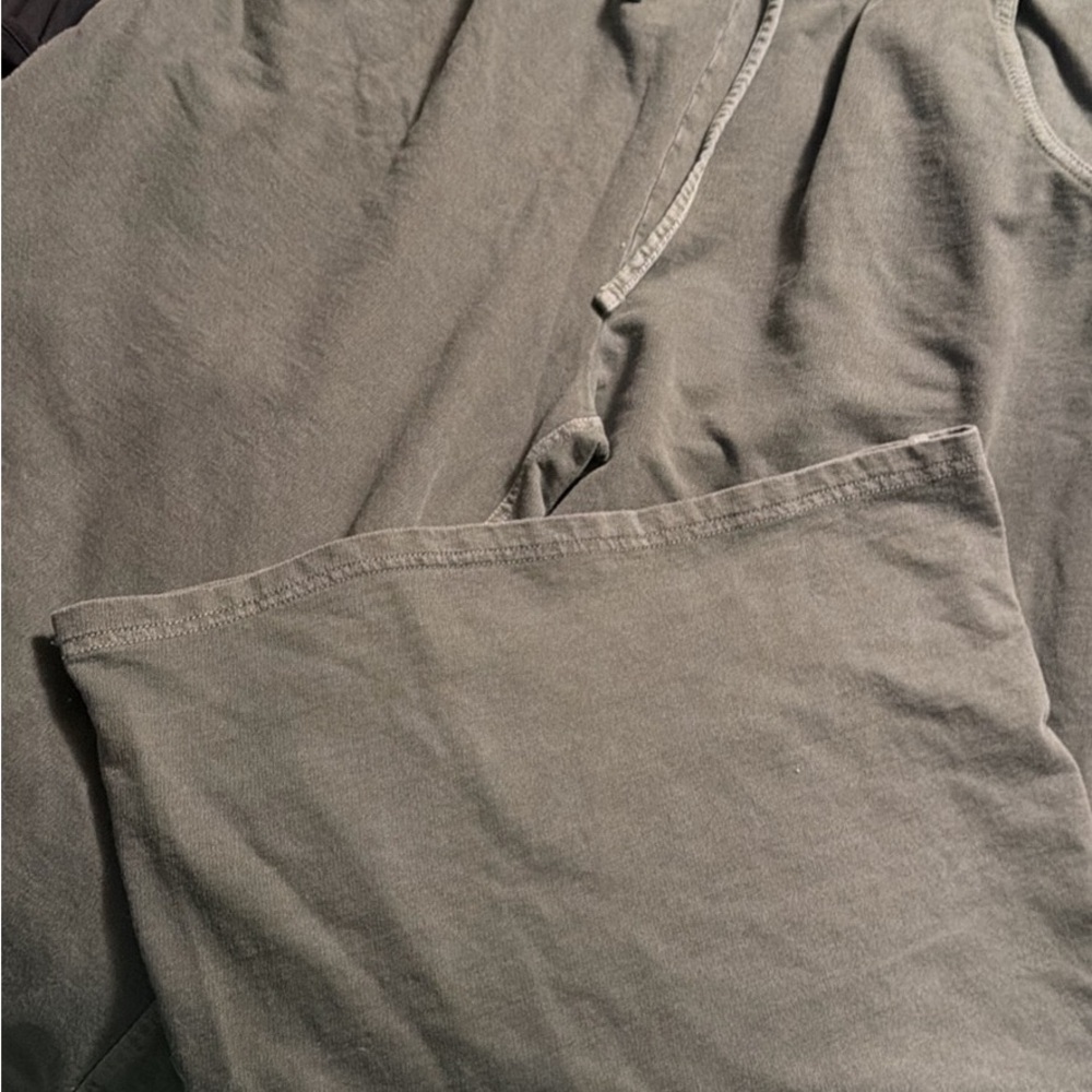 Zenana Lg Pants